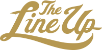 thelineup